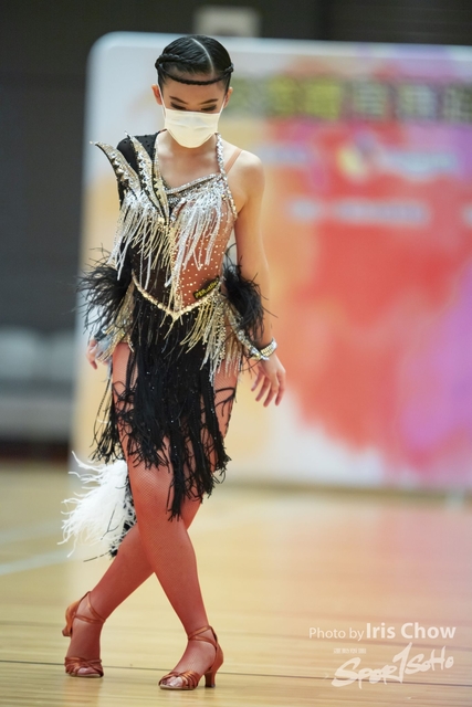CYY_0353
