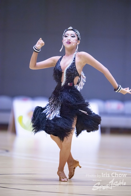 CYY_1208