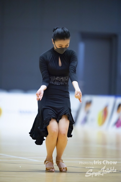 CYY_0767