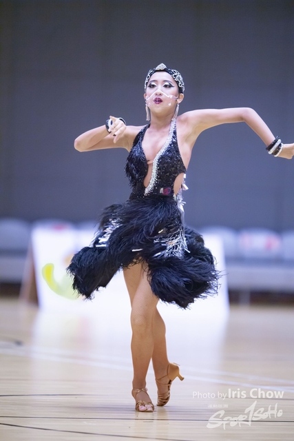 CYY_1209
