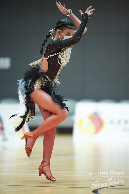 CYY_0356