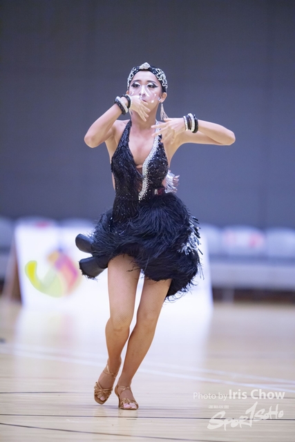 CYY_1210
