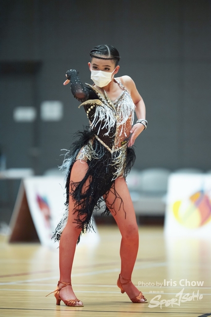 CYY_0357