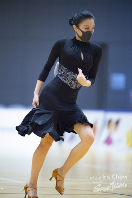 CYY_0786