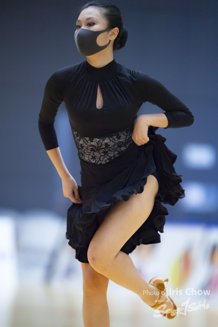 CYY_0799