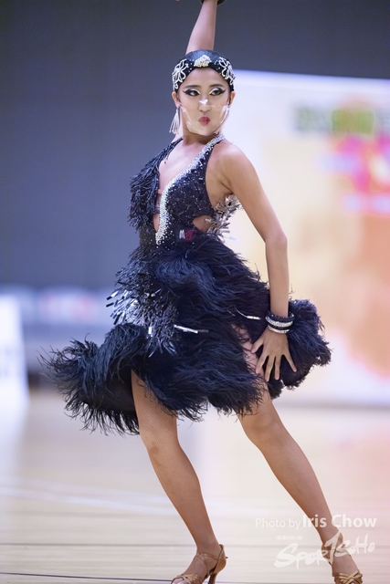 CYY_1231