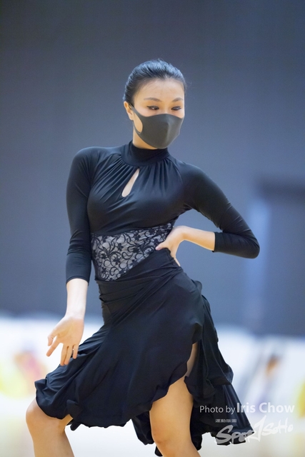 CYY_0805