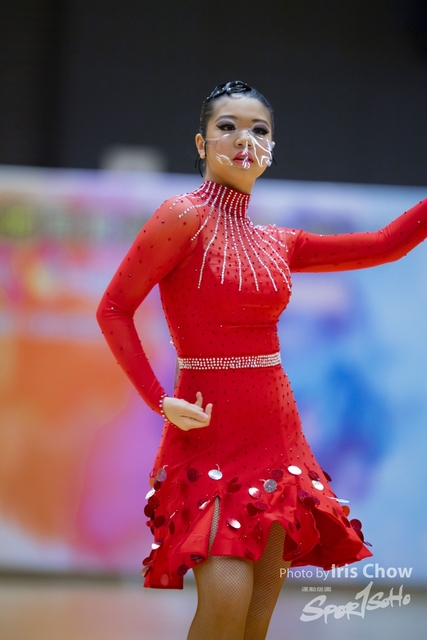 CYY_0820