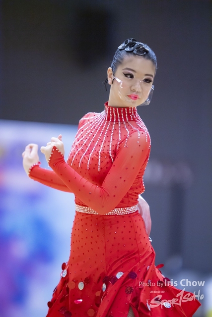 CYY_0825