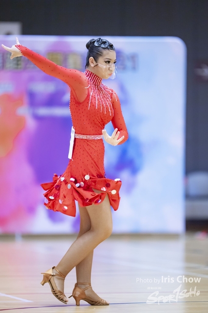 CYY_0835