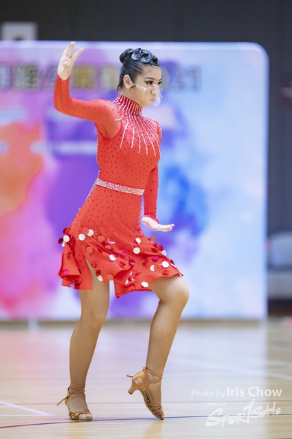 CYY_0836