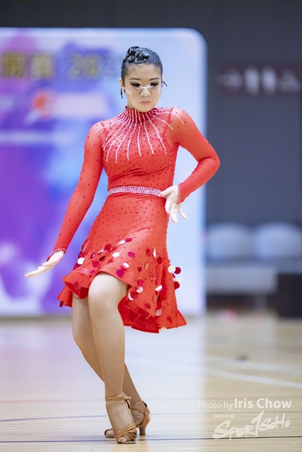 CYY_0843