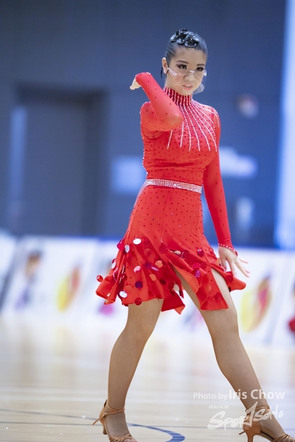 CYY_0854
