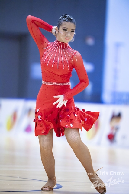 CYY_0856