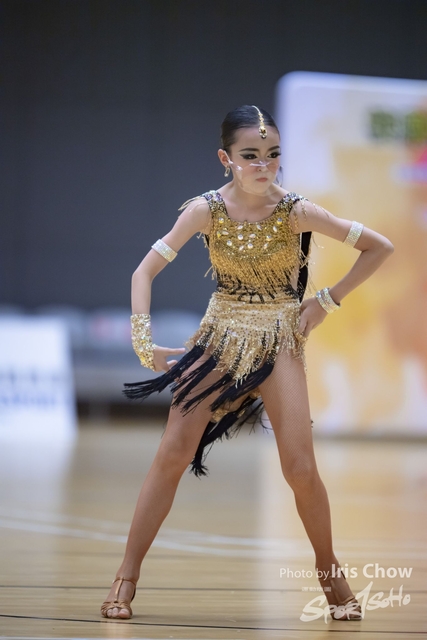 CYY_1403