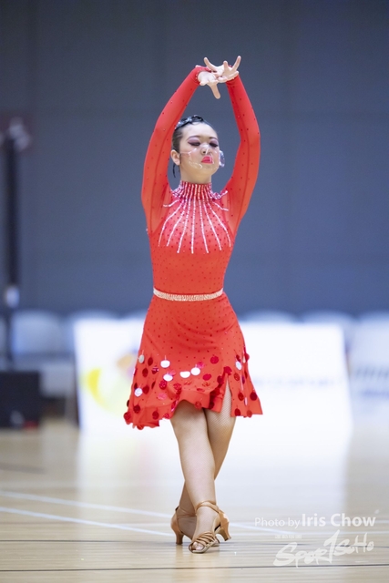 CYY_0871