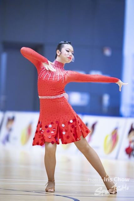 CYY_0892