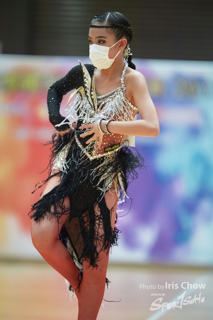 CYY_0402
