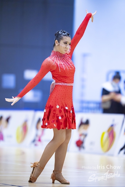 CYY_0898