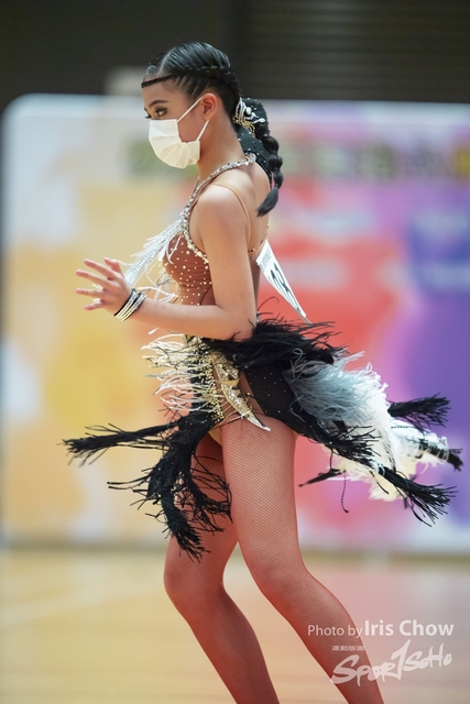 CYY_0411