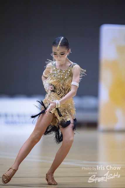 CYY_1427