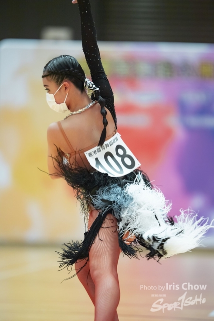 CYY_0413