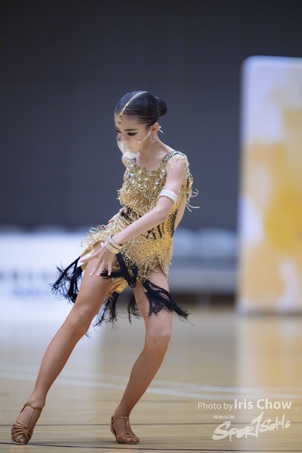 CYY_1428