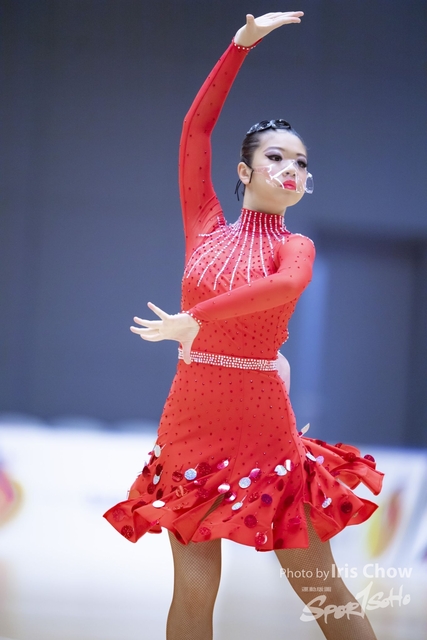 CYY_0941
