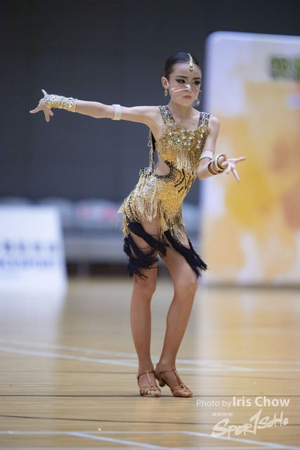 CYY_1460