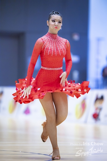 CYY_0962