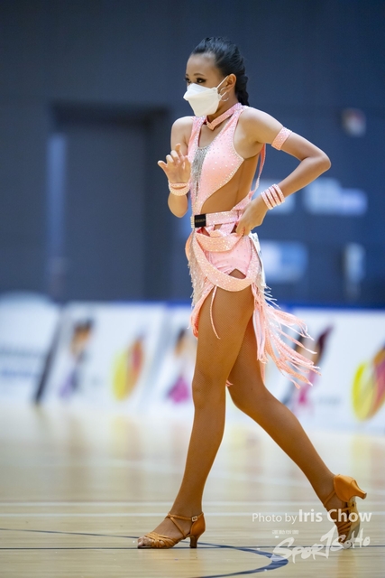 CYY_0455