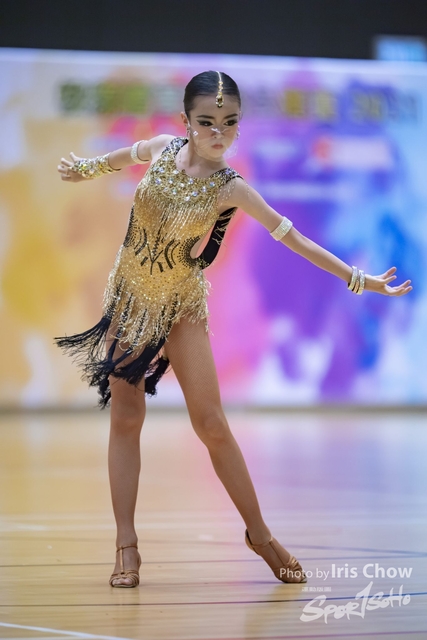CYY_1472