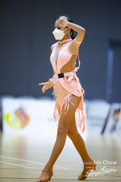 CYY_0462