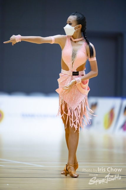 CYY_0466