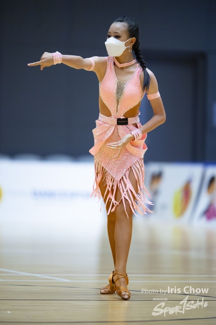 CYY_0467