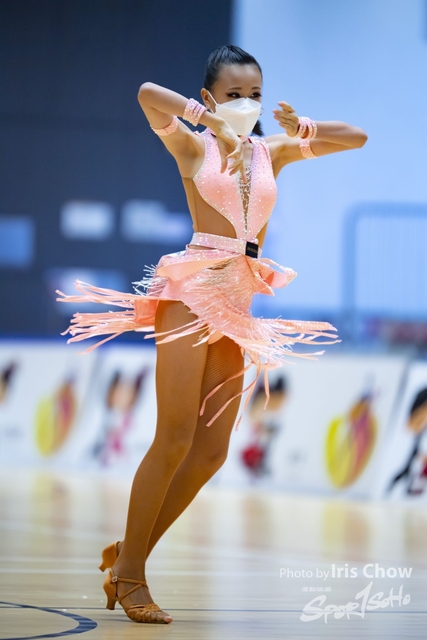 CYY_0477