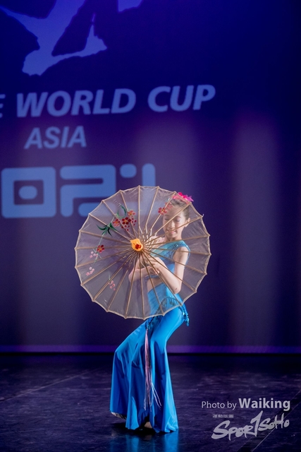 2021-05-29 DWC-Asiancup-0721