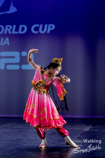 2021-05-29 DWC-Asiancup-0758