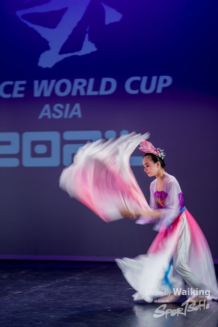 2021-05-29 DWC-Asiancup-0861
