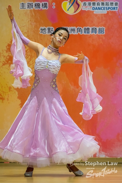 SP3_1537