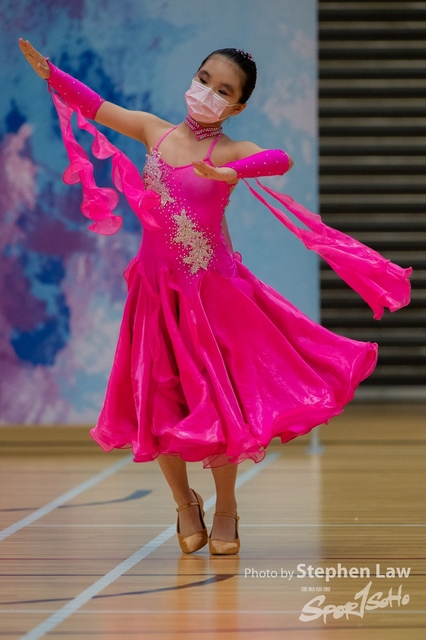 SP3_1596