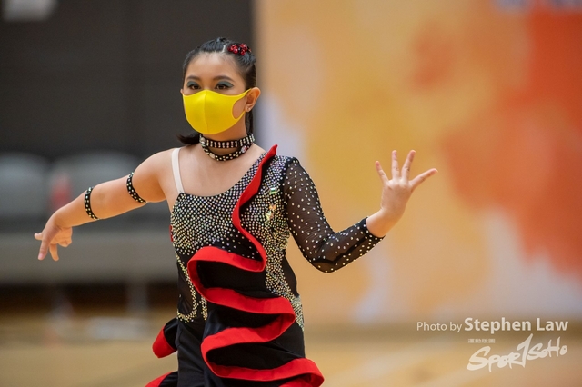 SP3_1749