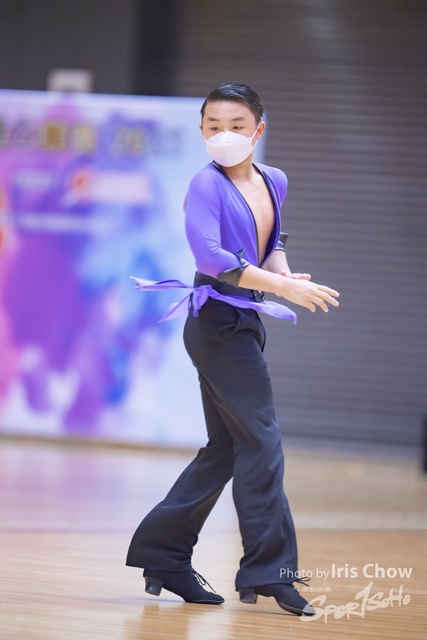 CYY_9475