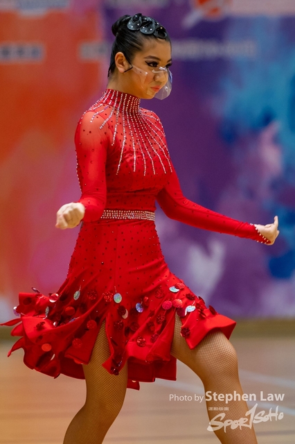 SP3_2511