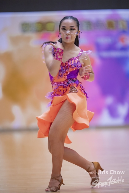 CYY_9590