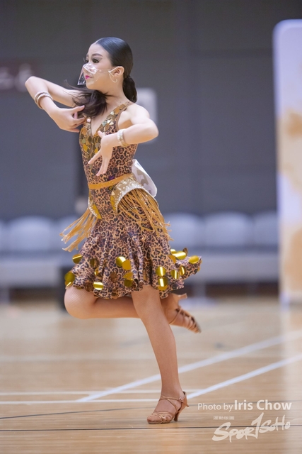 CYY_9614