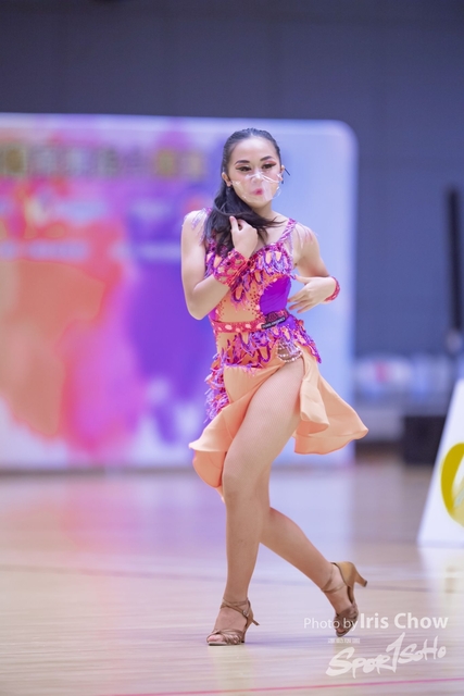 CYY_9626