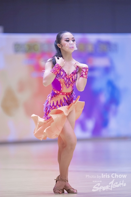 CYY_9633