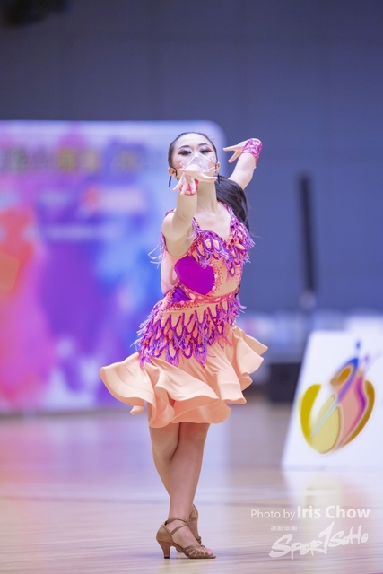 CYY_9640