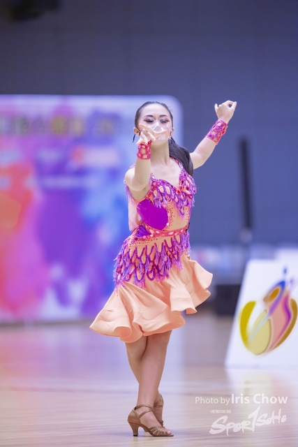 CYY_9641